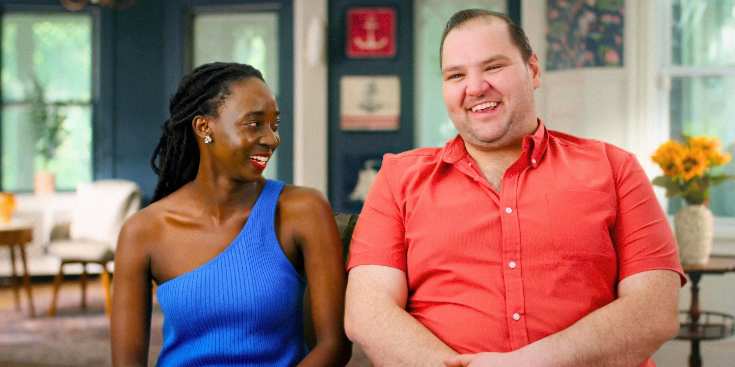 90 day fiancé, il lavoro inaspettato di greg chillak tra le voci di gravidanza di joan kruchov 90 day fiancé, il lavoro inaspettato di greg chillak tra le voci di gravidanza di joan kruchov