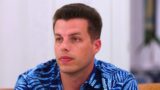 Jovi Dufren lavora ancora all’estero dopo il ritorno in 90 day fiancé?