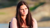 Aggiornamenti sulla vita di julia trubkina: un lutto inaspettato dopo 90 day fiancé