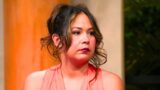 Liz woods di 90 day fiancé rivela di avere un cancro allo stomaco: le sue condizioni attuali