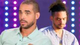 90 Day Fiancé, aggiornamento salutare di Rob Warne sul figlio malato