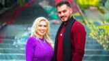 90 day fiancé: 8 relazioni con differenza d’età che hanno fatto flop