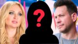 90 Day Fiancé: novità sorprendente per la terza stagione di Last Resort e cambiamenti nel cast
