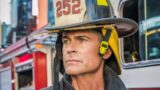 Rob lowe desidera tornare come owen strand in 9-1-1: nashville dopo la cancellazione di lone star