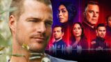 9-1-1 Nashville: cast, trama e tutto quello che devi sapere