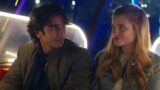 Le migliori serie su Amazon Prime da non perdere assolutamente