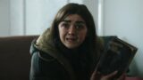 Amazon prime rilascia in silenzio tutte le puntate della serie con la star di game of thrones