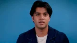 Gat ne l’estate dei segreti perduti: chi è shubham maheshwari?