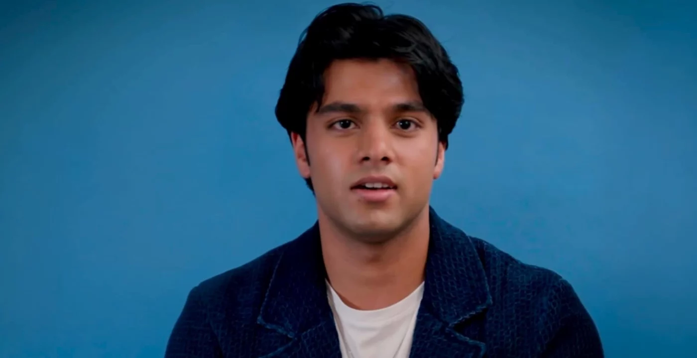gat ne l8217estate dei segreti perduti chi 232 shubham maheshwari