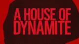 A house of dynamite: il  film di Kathryn Bigelow da non perdere