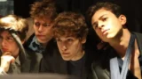 Skam italia: orario e programmazione su rai 2