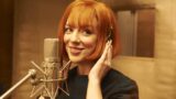 Dramma sorprendente con sheridan smith conquista gli spettatori di netflix