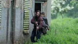 Miglior debutto serie horror 2025 grazie a prevendite record