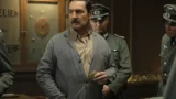 Addio signor haffmann: trama, cast e finale del film su rai movie