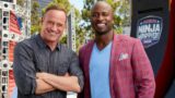 Winner isaac caldiero dopo american ninja warrior stagione 7: dove è ora?
