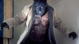 Alan Cumming racconta il suo ritorno in Nightcrawler come una rinascita dopo X-Men 2