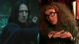 Alan rickman e emma thompson: il film celebre prima di harry potter