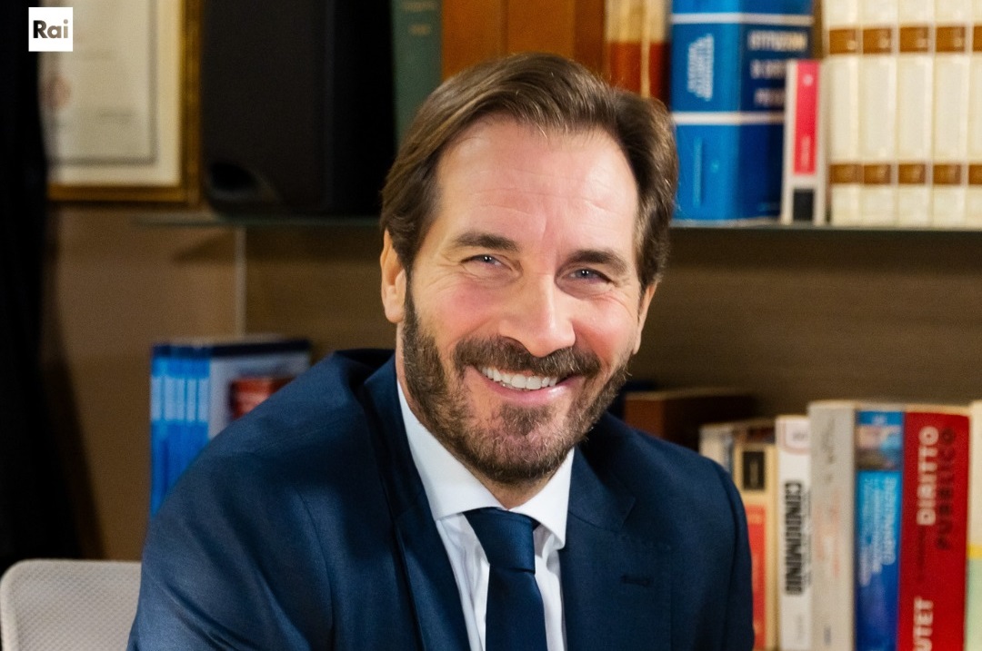 Anticipazioni un posto al sole 30 giugno – 4 luglio 2025: alberto e gianluca si avvicinano Anticipazioni un posto al sole 30 giugno – 4 luglio 2025: alberto e gianluca si avvicinano