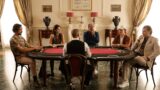 Doppio gioco: perché merita una seconda chance