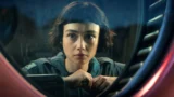 Alien: Earth, il trailer svela i “mostri” che spaventano i sintetici nella nuova serie FX