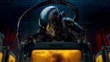 Alien: scopri il trailer ufficiale della nuova serie tv sul pianeta Terra
