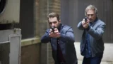 Squadra speciale: spiegazione del finale di all the devil’s men