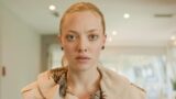 Amanda Seyfried: sei provini per Wicked svelati dall’attrice