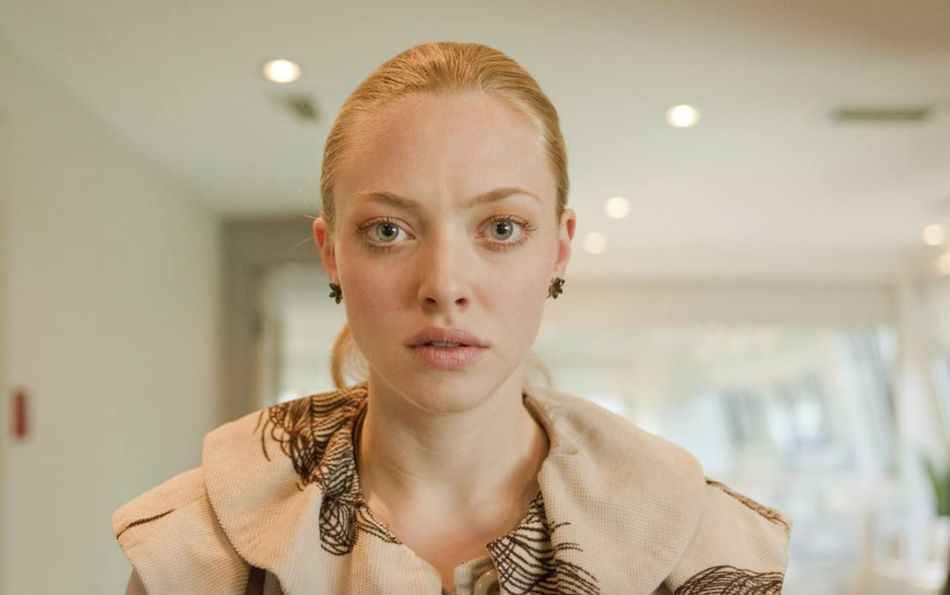Amanda Seyfried: sei provini per Wicked svelati dall’attrice Amanda Seyfried: sei provini per Wicked svelati dall’attrice