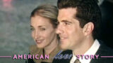 American love story: trama, cast e dove guardare la serie TV