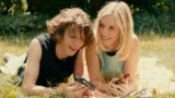 Ancora un’estate: trama, cast e finale del film su cielo