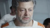 Kino Loy non torna in Andor stagione 2: ecco perché Andy Serkis spiega tutto