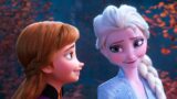 Frozen 3: novità entusiasmanti sulla storia e le canzoni sorprendenti