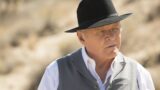 Amore di anthony hopkins per breaking bad e il suo ruolo da star in westworld
