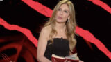 Francesca Fagnani svela gli ospiti di Belve, grande attesa per la nuova puntata