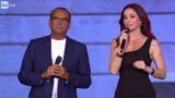 Ascolti tv dal 16 al 22 giugno: isola in calo, under 21 sorride