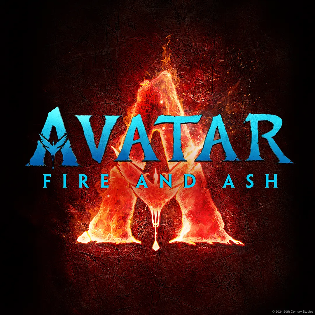 incontro teso tra quaritch e spider in avatar fuoco e cenere