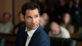 Avvocato di difesa: la vera storia che ha ispirato Mickey Haller in The Lincoln Lawyer