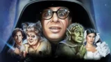 Balle spaziali: l’annuncio ufficiale di mel brooks sorprende i fan