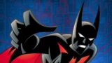 10 serie animate di supereroi da non perdere
