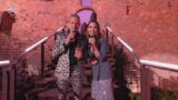 Battiti Live 2025: tutto sulla nuova edizione su Canale 5 dal 7 luglio