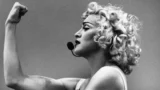 Madonna: il  documentario su sky racconta la sua vita e carriera