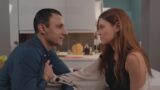 Anticipazioni the family dal 23 al 29 giugno 2025: bedri e yaДџmur si preparano a sposarsi