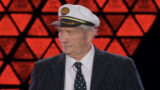Morto dopo intervento chirurgico, lutto nella televisione italiana per un volto amato