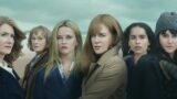 Big little lies stagione 3: aggiornamenti ottimisti dopo sei anni dalla fine della stagione 2