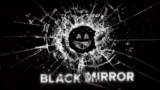 Black mirror e le 7 previsioni future che si sono avverate