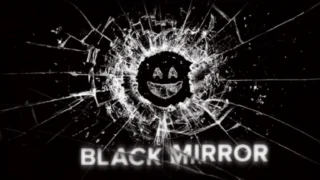 Black mirror e le 7 previsioni future che si sono avverate