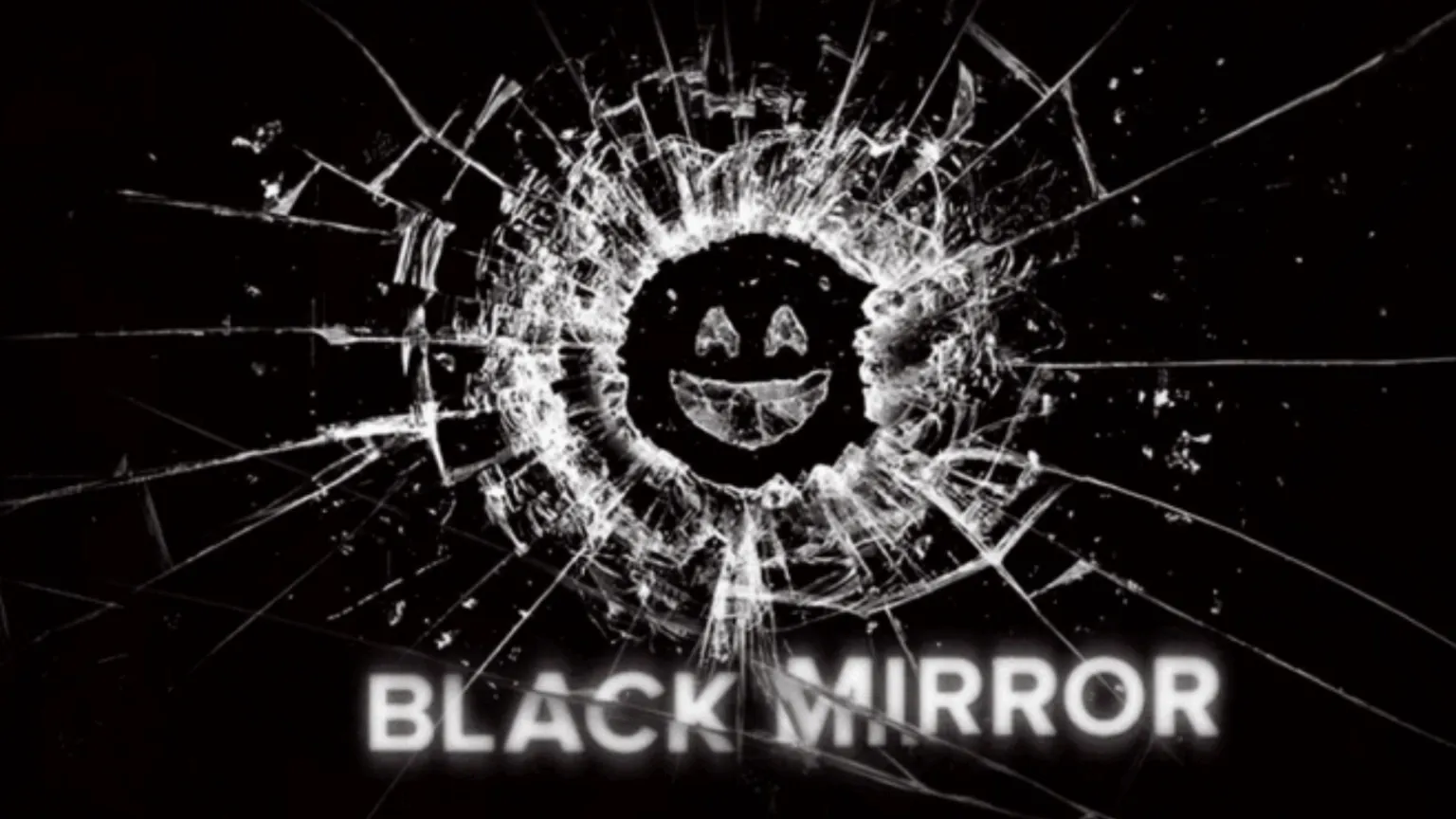 black mirror e le 7 previsioni future che si sono avverate
