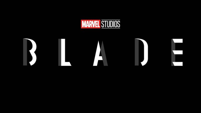 Blade, il rifiuto dei marvel studios alla proposta di david goyer per il reboot Blade, il rifiuto dei marvel studios alla proposta di david goyer per il reboot