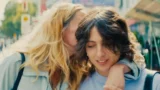 Bliss film: trama, cast e location di un viaggio nel piacere