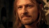 La frase più importante di boromir ne il signore degli anelli che tutti trascurano